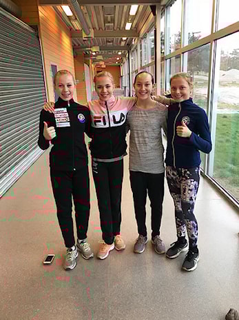 NorgesCup i Fredrikstad